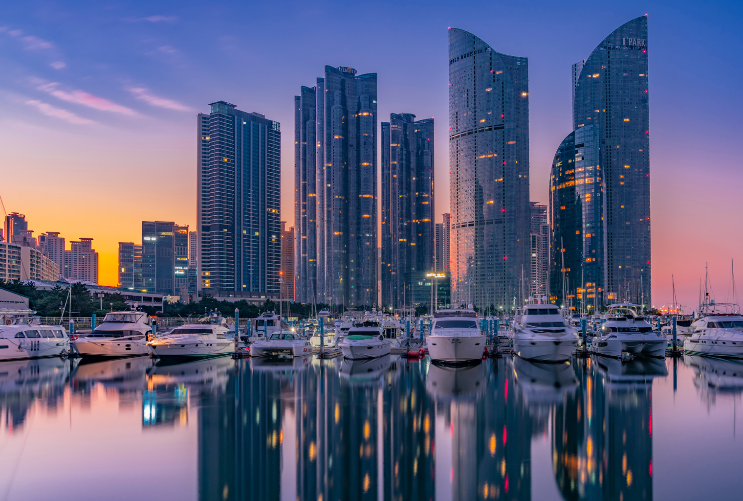 Bithumb Pledges $8M to South Korea's 'Regulation-Free' Blockchain Zone