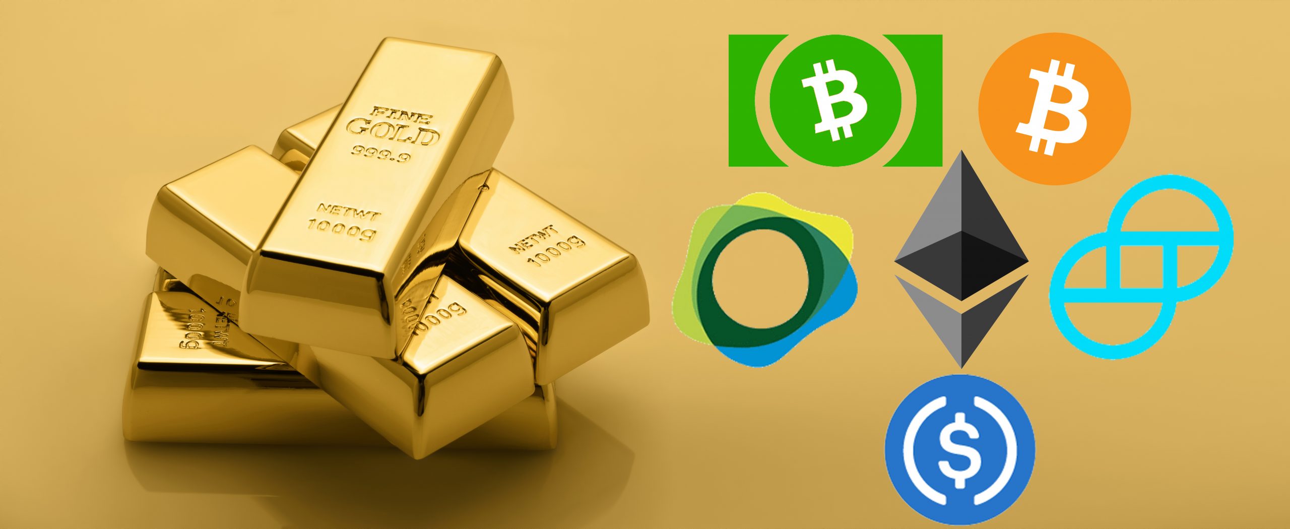 Online Bullion Marketplace Onegold Sees $50 Million in Crypto Payments Online Bullion Marketplace Onegold Sees $50 Million in Crypto Payments