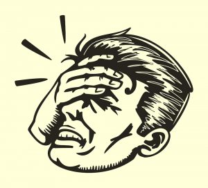 Peter Schiff Forgets Bitcoin Wallet Password, Blames Bitcoin