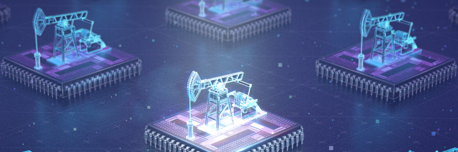 Bitcoin Cash Miners Plan $6M Development Fund by Leveraging Block Rewards Bitcoin Cash Miners Plan $6M Development Fund by Leveraging Block Rewards