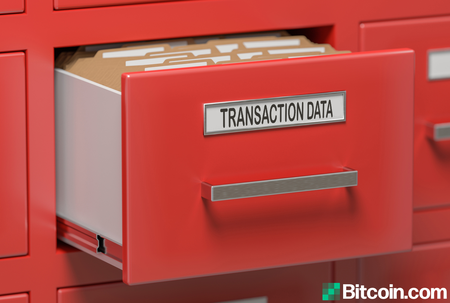 How to Obscure Bitcoin Cash Transaction Data by Leveraging Cashfusion