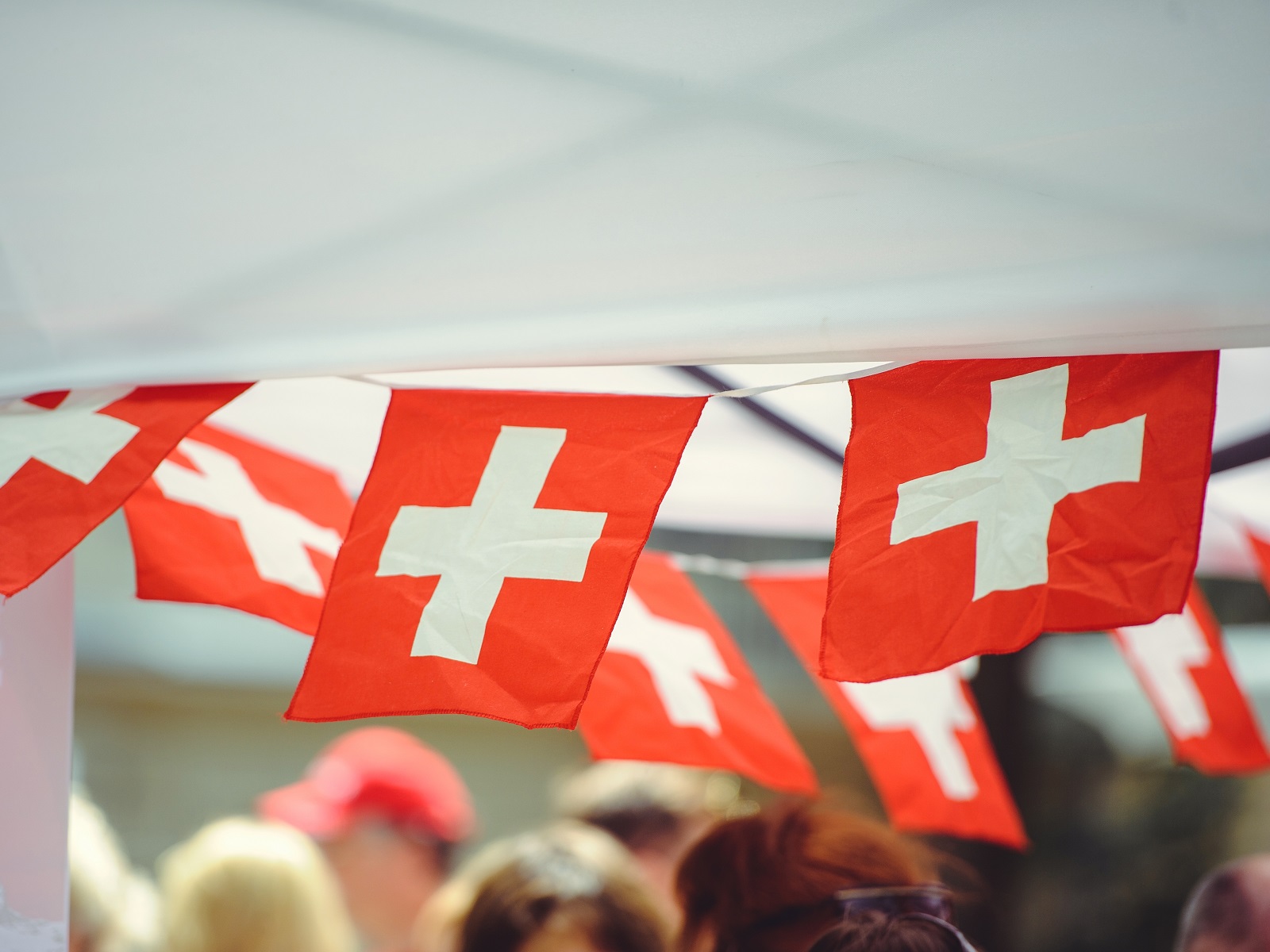 Companies Keep Flocking to Swiss Crypto Valley, Over 1,000 Jobs Added in a Year