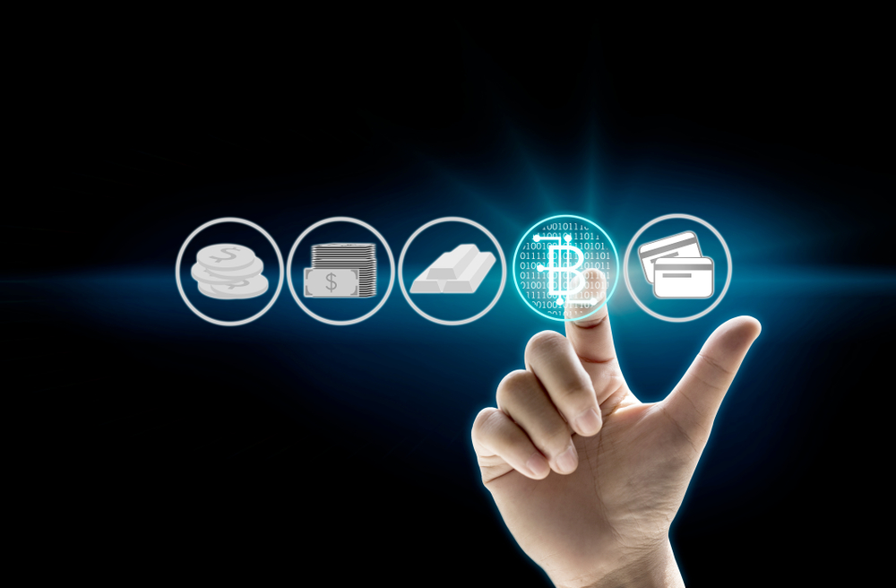 Governments and Enterprises Can’t Get Enough of Blockchain Governments and Enterprises Can’t Get Enough of Blockchain