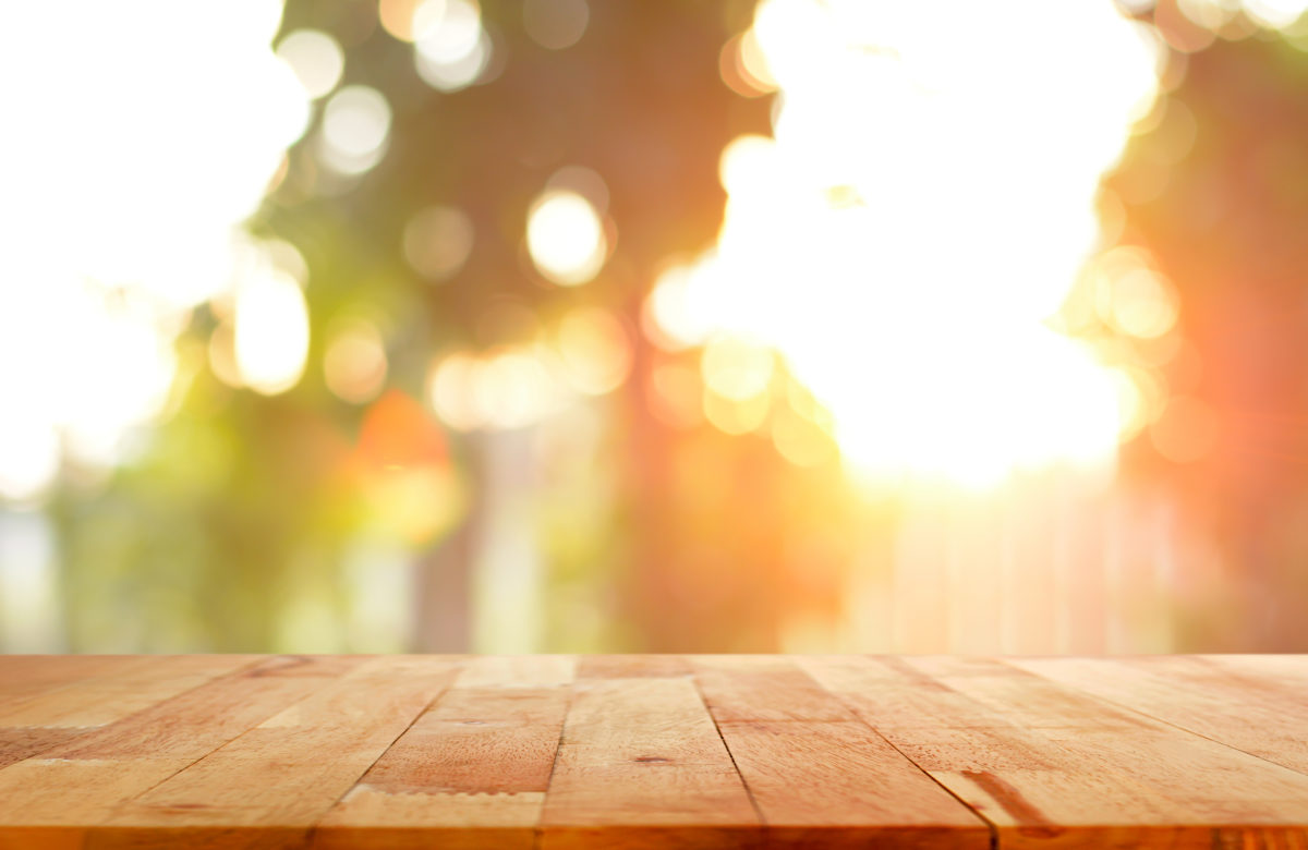 Analysts Are Optimistic After Bitcoin Just Plunged by 3%: Here's Why