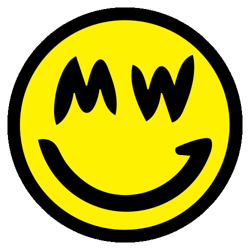 Are You Ready for the Grin Hardfork on January 16th