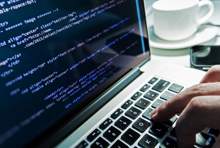 Bitcoin Cash Miner Jiang Zhuoer Answers Infrastructure Funding Questions