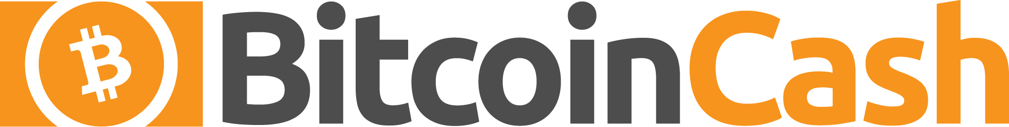 Bitcoin Cash Miners Plan $6M Development Fund by Leveraging Block Rewards Bitcoin Cash Miners Plan $6M Development Fund by Leveraging Block Rewards