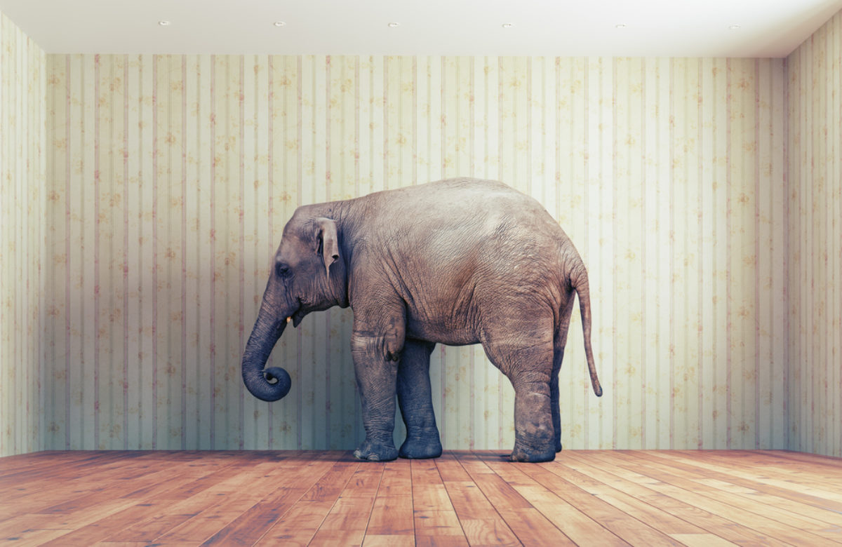 Bitcoin Cash Miners Preparing Controversial "Miner Tax" to Reward Devs