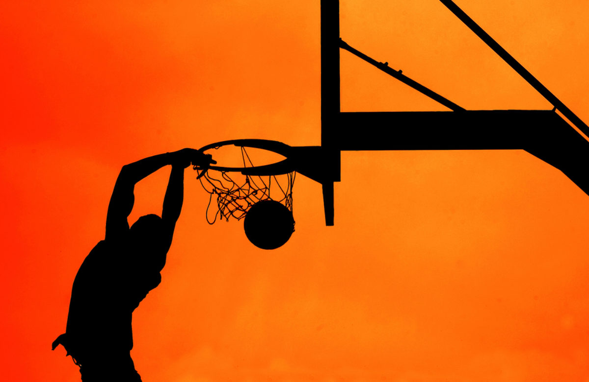 Bitcoin Could Take Centre Stage at the 2020 NBA All Star Game, With Your Help...
