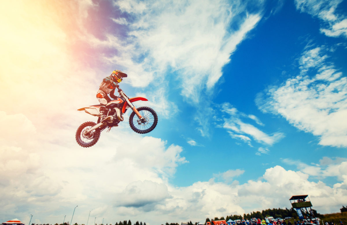 Bitcoin Futures Open Interest Hits $3.5 Billion; Upward Trend to Continue?