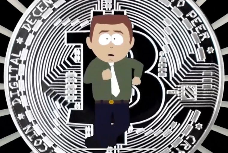 Cointext CTO Vin Armani Talks Content, Reveals the 'Real' Bitcoin in New Video