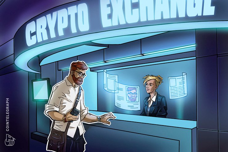Crypto Exchange Zebpay Reopens in India Despite Banking Ban
