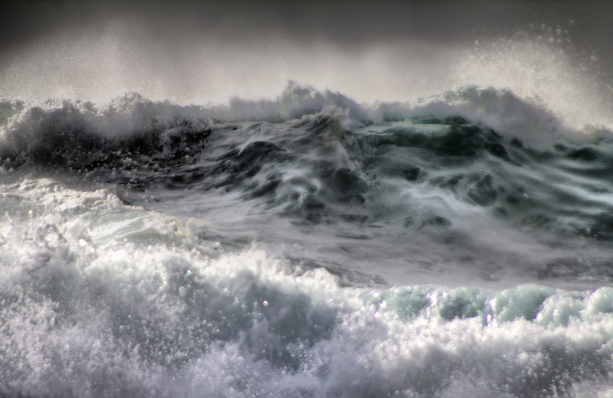 Crypto Markets Surge as Tell Tale Sign of Bitcoin Bull Runs Returns