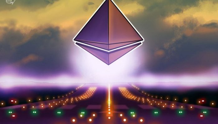 Ethereum 1.x Devs Focusing on ‘Stateless Clients’ to Curb Chain Bloat