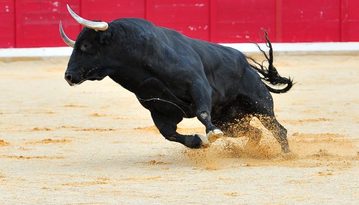 Ethereum Bulls Could Push Price to $160, But Macro Outlook is Bearish; Here's Why