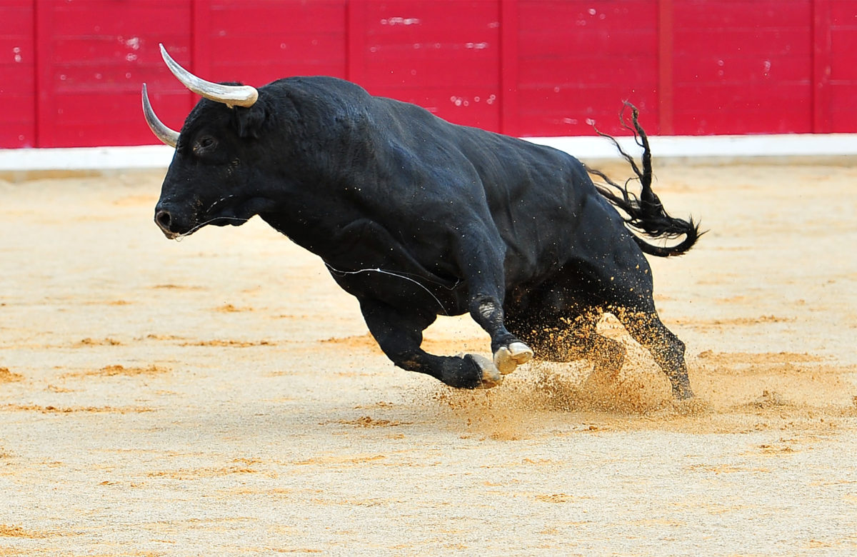 Ethereum Bulls Could Push Price to $160, But Macro Outlook is Bearish; Here's Why