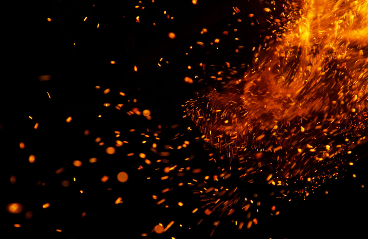 Ethereum to Post Colossal 100% Rally as Market-Wide Bullishness Grows