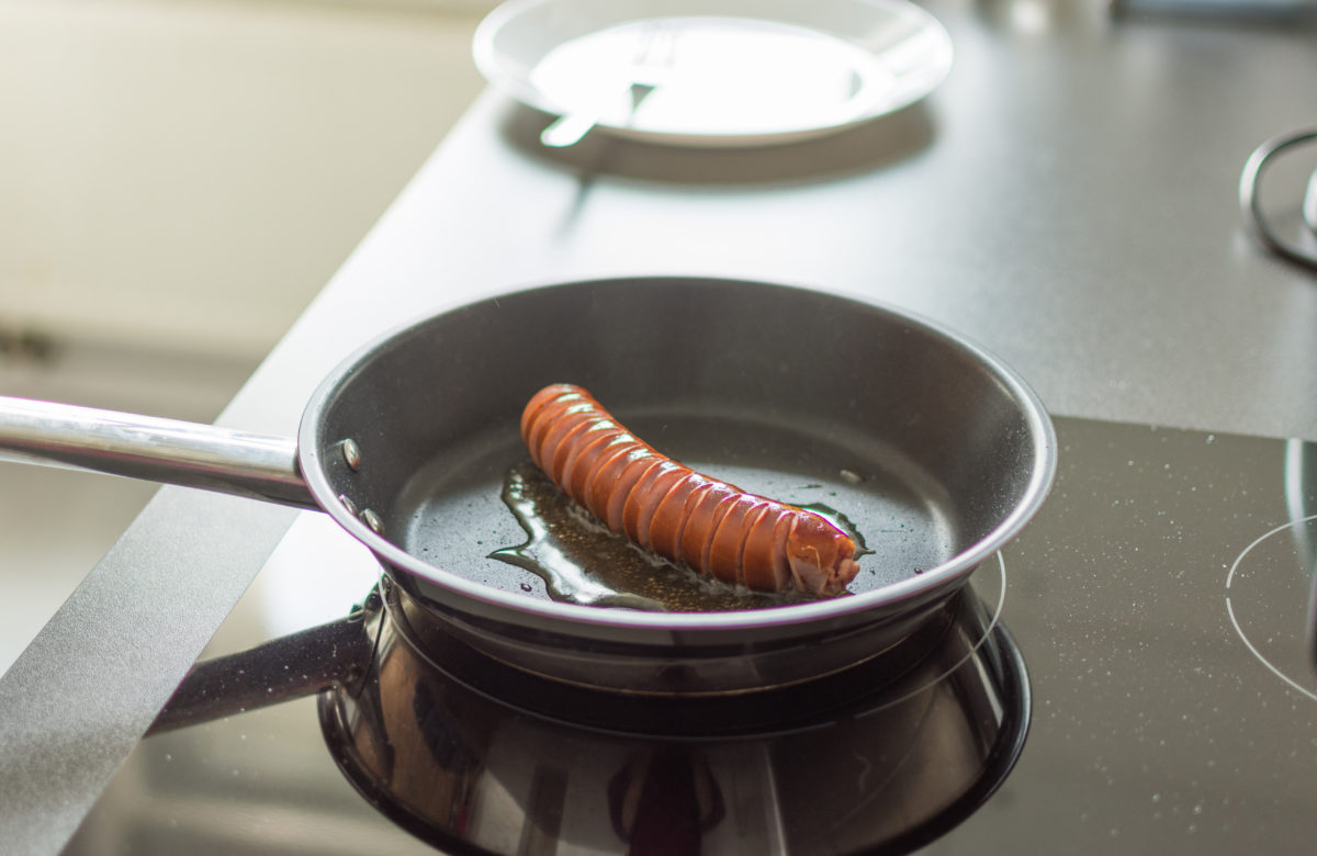 Has McAfee's Bitcoin 'Betrayal' Prompted A New Alt-Season?