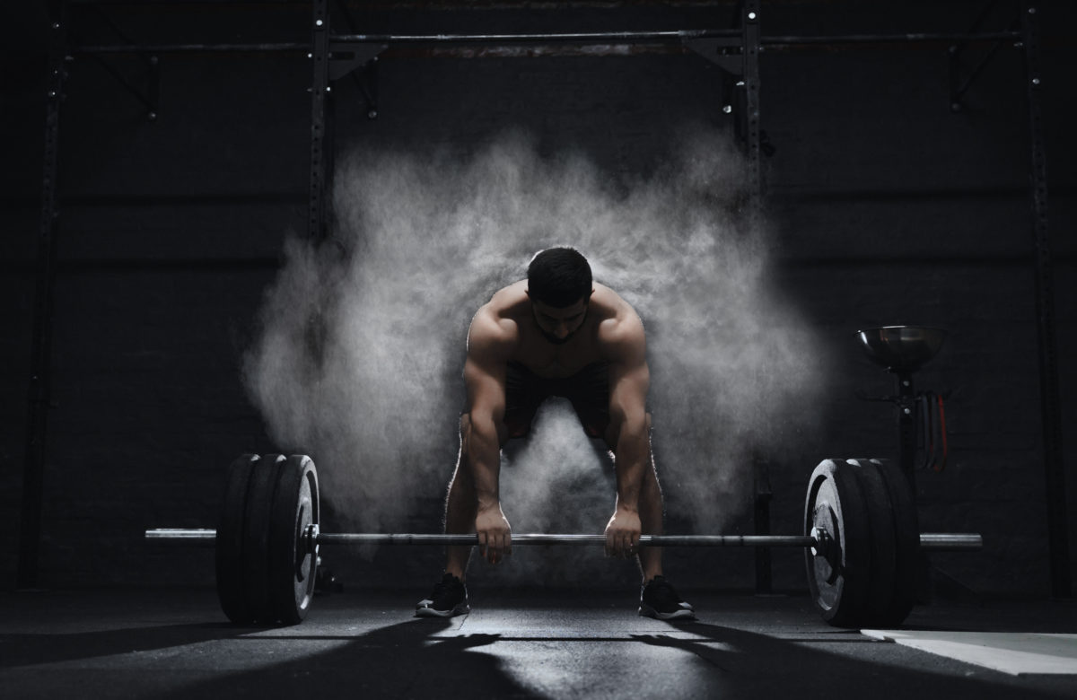 Here's What Altcoins' Rally Means for Where the Crypto Markets are Heading Next