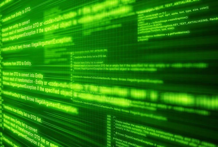 SLP Devs Publish Code Bounties With $2,500+ in Crypto Rewards