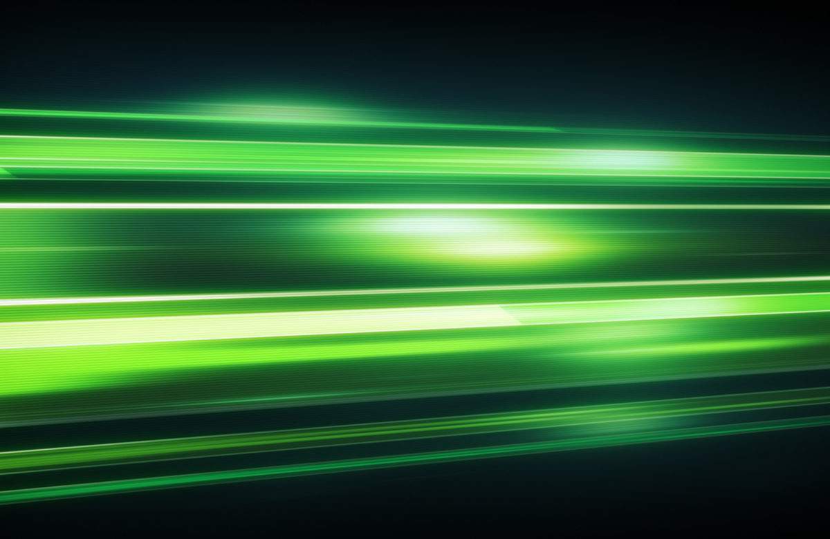 These Factors Suggest XRP Could See a Parabolic Rally Towards All-Time Highs