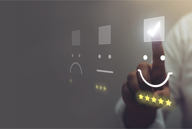 Why User Experience Is Crypto’s True ‘Killer App’