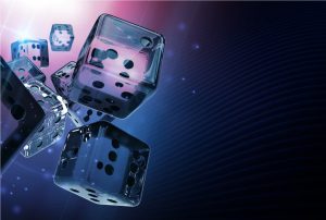 5 Online Casinos That Accept Bitcoin Cash