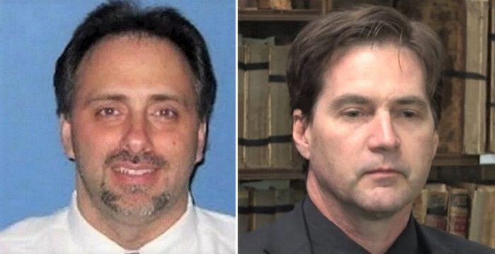 Craig Wright's 'Bonded Courier' Allegedly an Attorney Who Can't Communicate Craig Wright's 'Bonded Courier' Allegedly an Attorney Who Can't Communicate