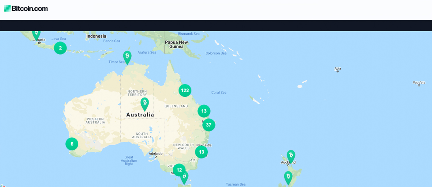 BCH Merchant Directories Now List 4,300 Bitcoin Cash-Accepting Businesses BCH Merchant Directories Now List 4,300 Bitcoin Cash-Accepting Businesses