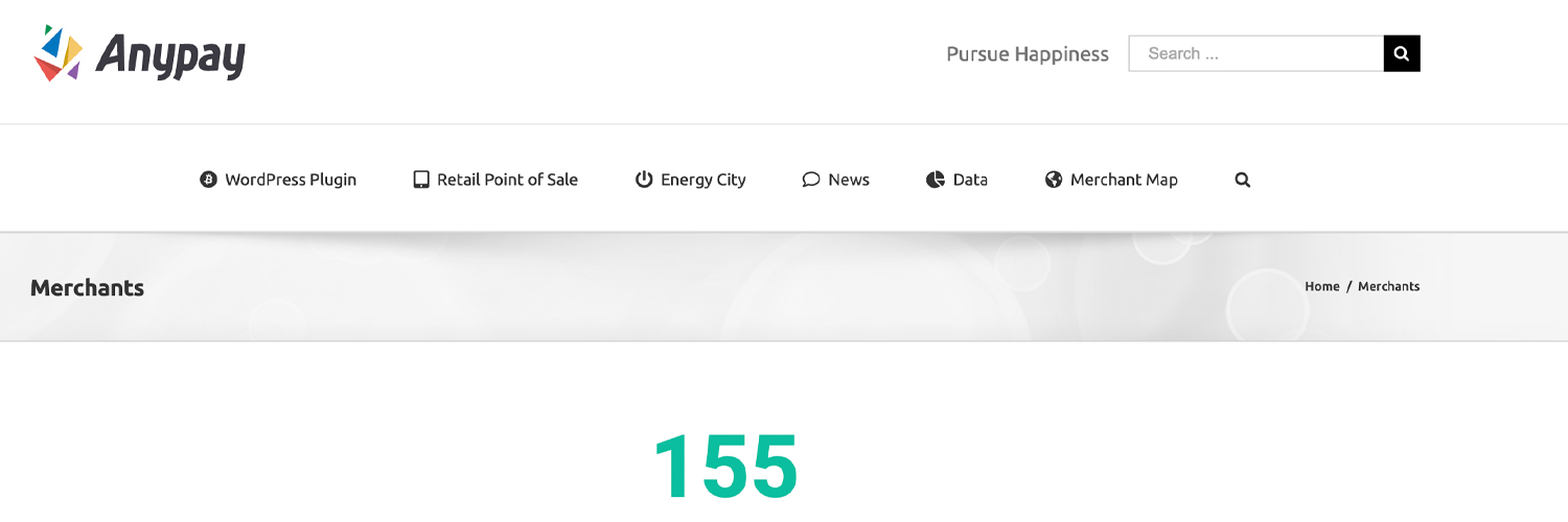 BCH Merchant Directories Now List 4,300 Bitcoin Cash-Accepting Businesses BCH Merchant Directories Now List 4,300 Bitcoin Cash-Accepting Businesses