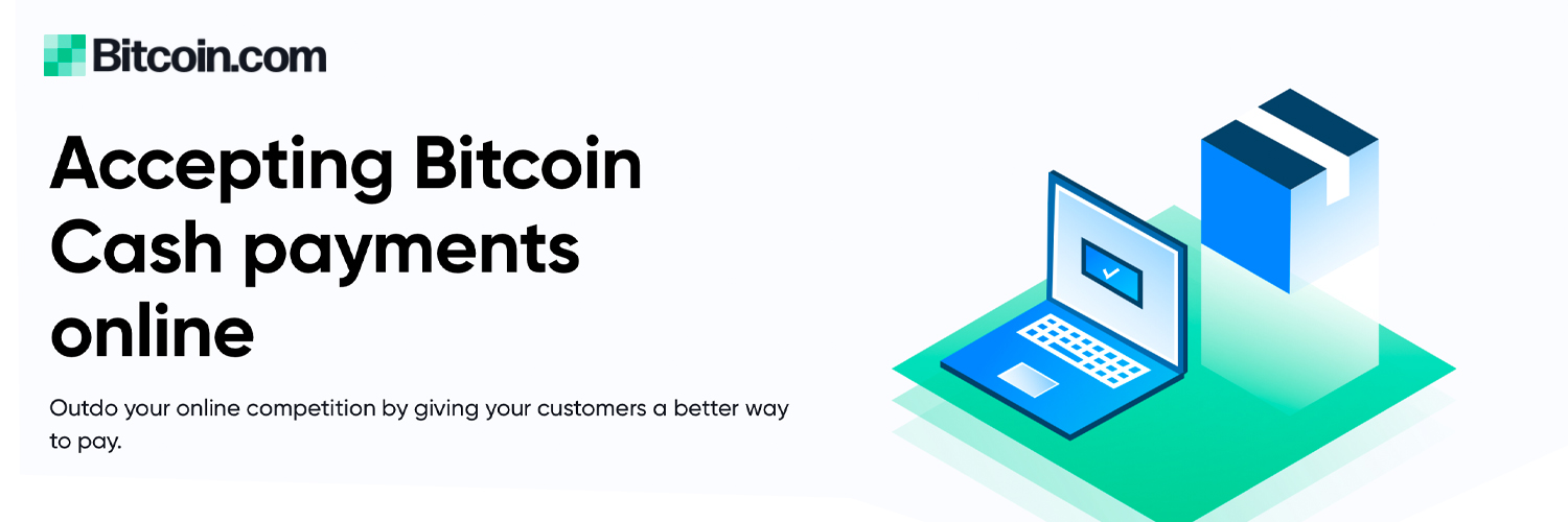 BCH Merchant Directories Now List 4,300 Bitcoin Cash-Accepting Businesses BCH Merchant Directories Now List 4,300 Bitcoin Cash-Accepting Businesses