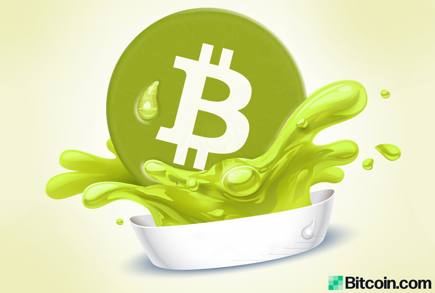 BCH Merchant Directories Now List 4,300 Bitcoin Cash-Accepting Businesses