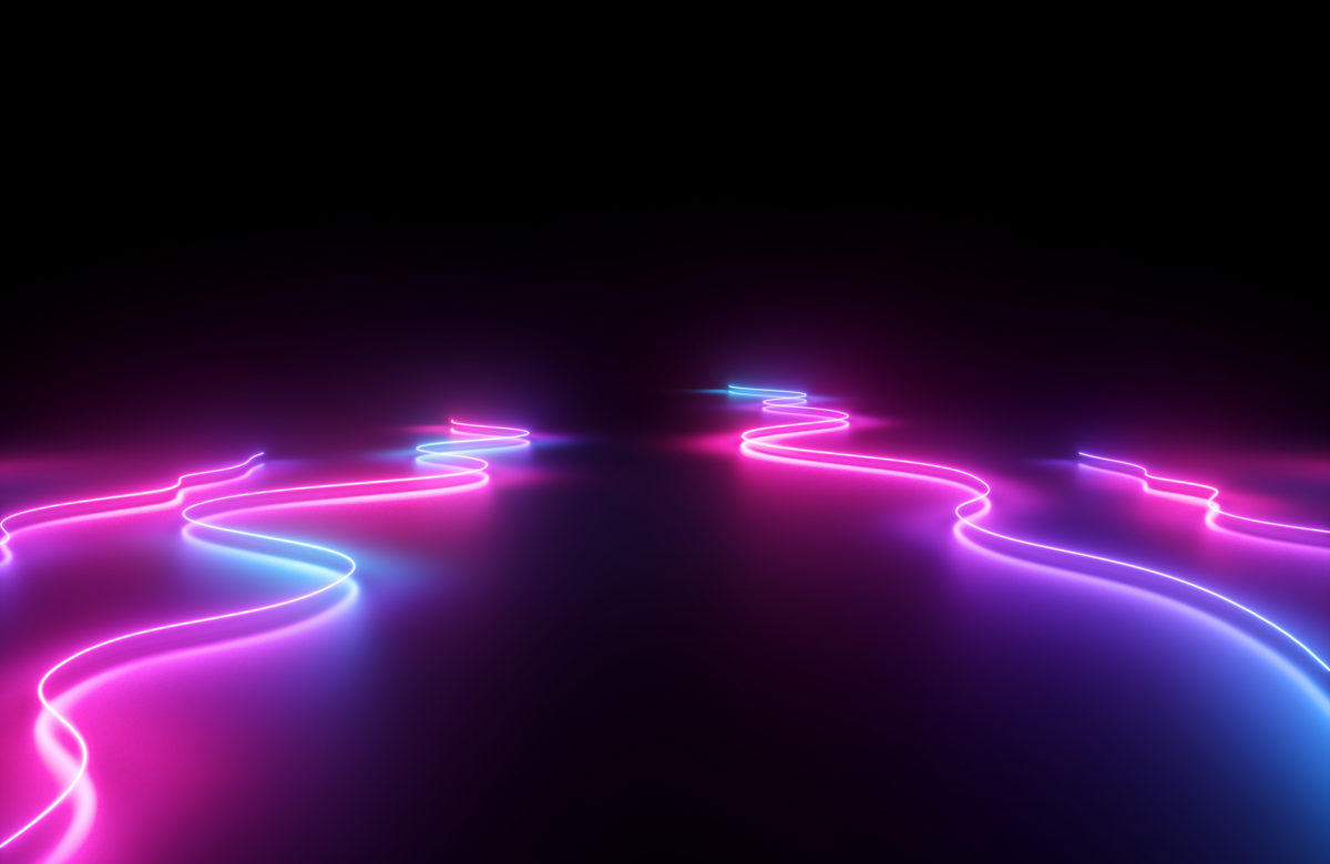 Price Still on Bullish Trajectory