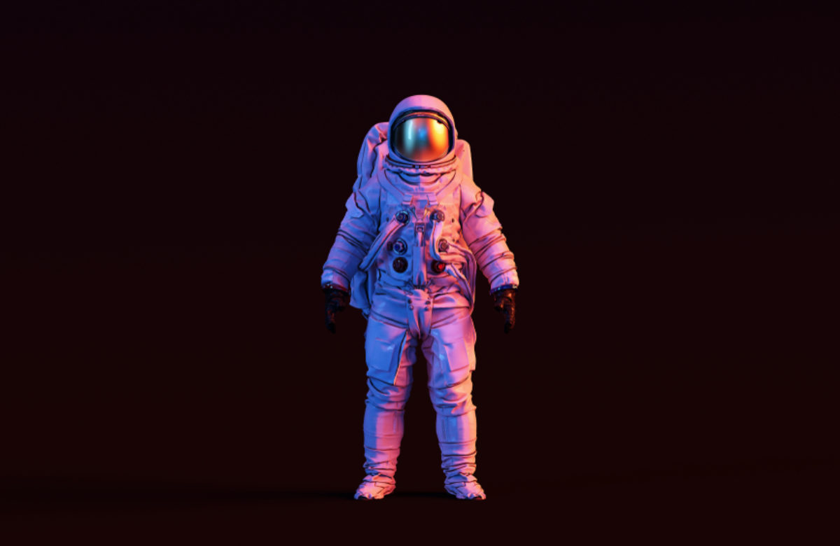 CME Bitcoin Futures Just Opened, and It May Catapult BTC Back to $10ks