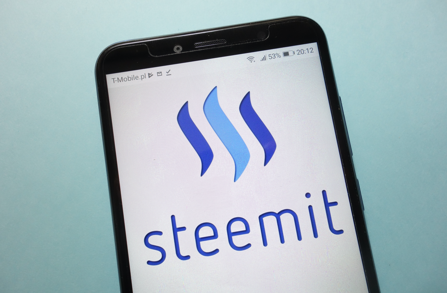 Steemit for Sale: Popular Crypto Blogging Platform Sold to Tron, Community Reacts