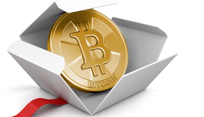 Defi for Bitcoin: Collateral Peg Platform Provides Noncustodial BTC Lending on Ethereum