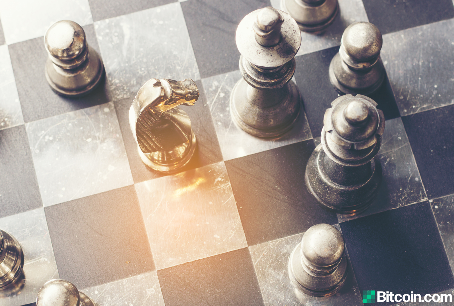 BCH Funding Debate: Developers Plan to Launch IFP-Free Version of Bitcoin ABC