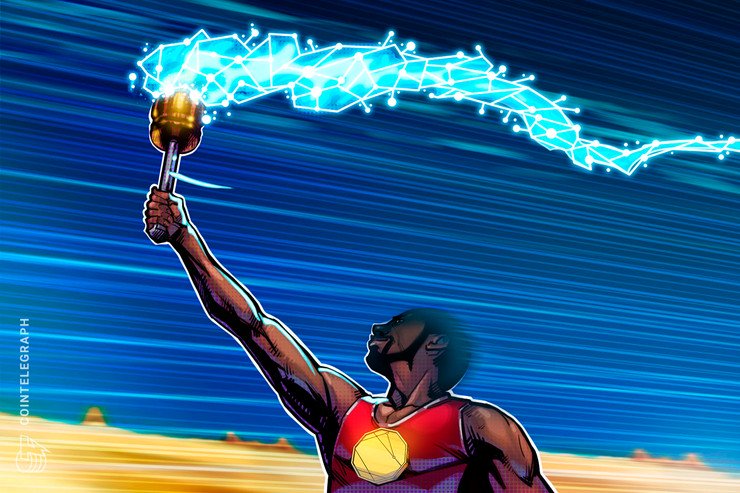 NBA & NFL Believe in Non-Fungible Tokens, But Not Contract Tokenization