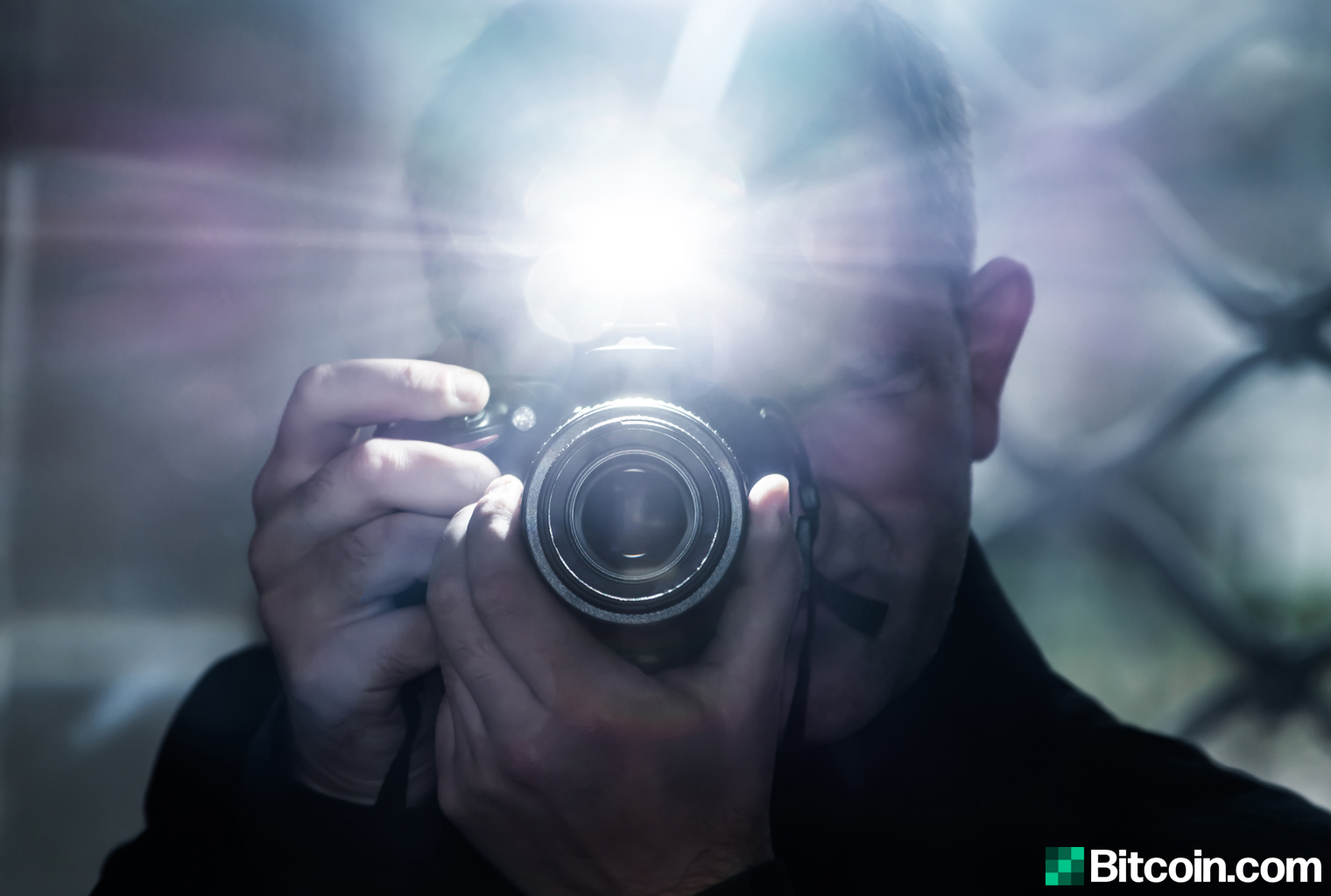 Understanding Defi Flash Loans: Complex Attacks, Inflation and Composable Systems