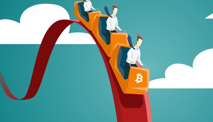 Bitcoin Halving Will Drop Inflation Rate Lower Than Central Banks' 2% Target Reference