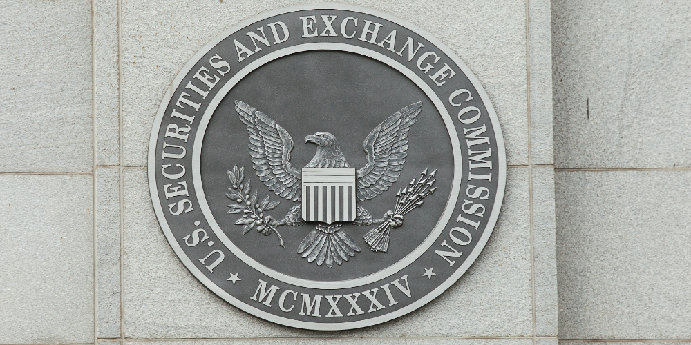 SEC Karate-Chops Steven Seagal Over Promoting Cryptocurrency Touted as the Next Gen Bitcoin SEC Karate-Chops Steven Seagal Over Promoting Cryptocurrency Touted as the Next Gen Bitcoin