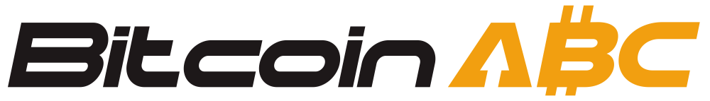 5% Miner Donation - Bitcoin ABC Will Add Infrastructure Funding Plan in Next Release 5% Miner Donation - Bitcoin ABC Will Add Infrastructure Funding Plan in Next Release
