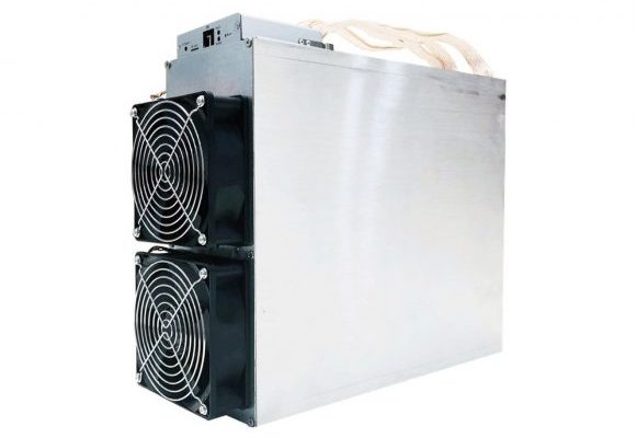 Are Bitmain’s Antminer E3 Ethash ASIC Miners Becoming Obsolete