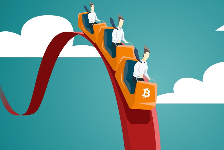 Bitcoin Halving Will Drop Inflation Rate Lower Than Central Banks' 2% Target Reference