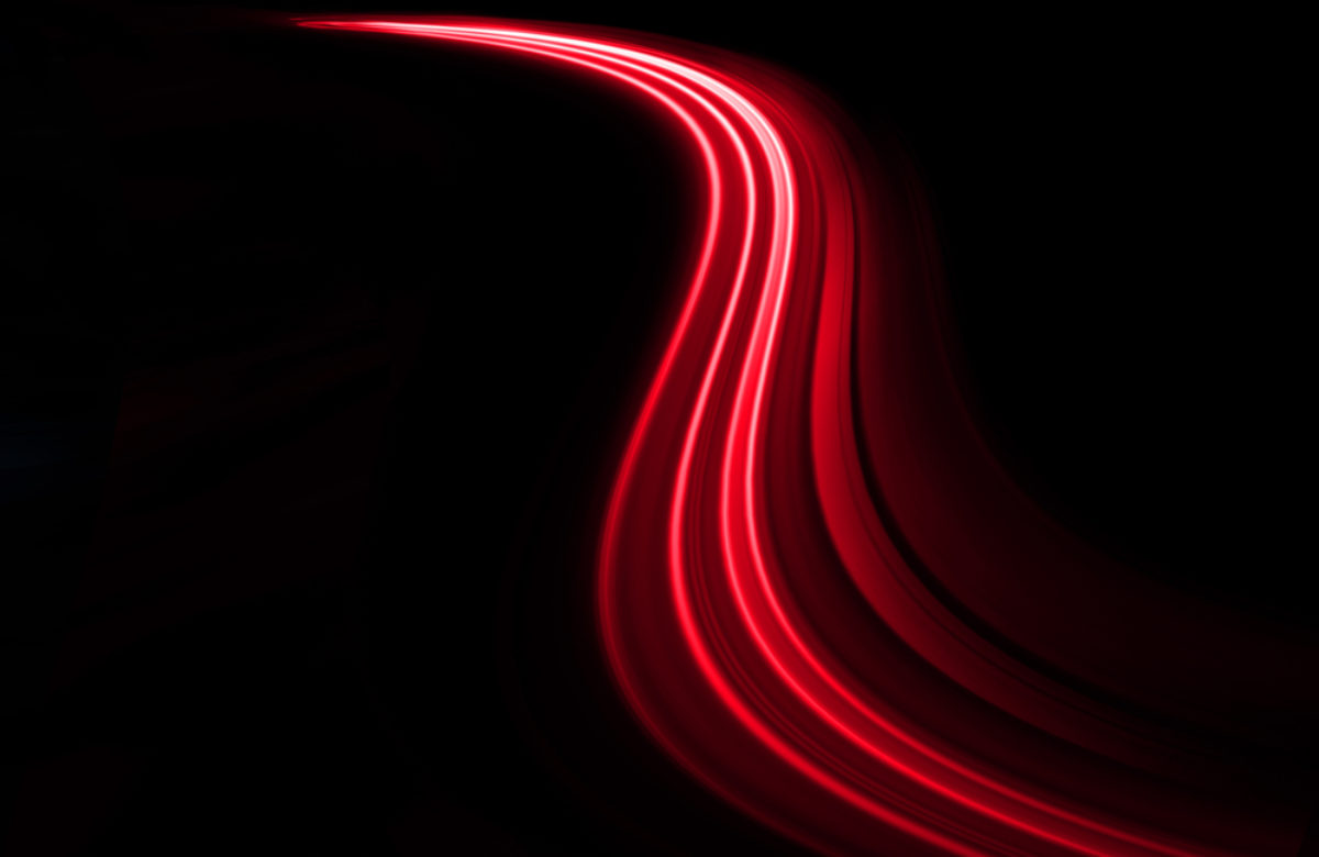 Bitcoin Now Has All 3 Technical Components for a Big Short-Term Correction