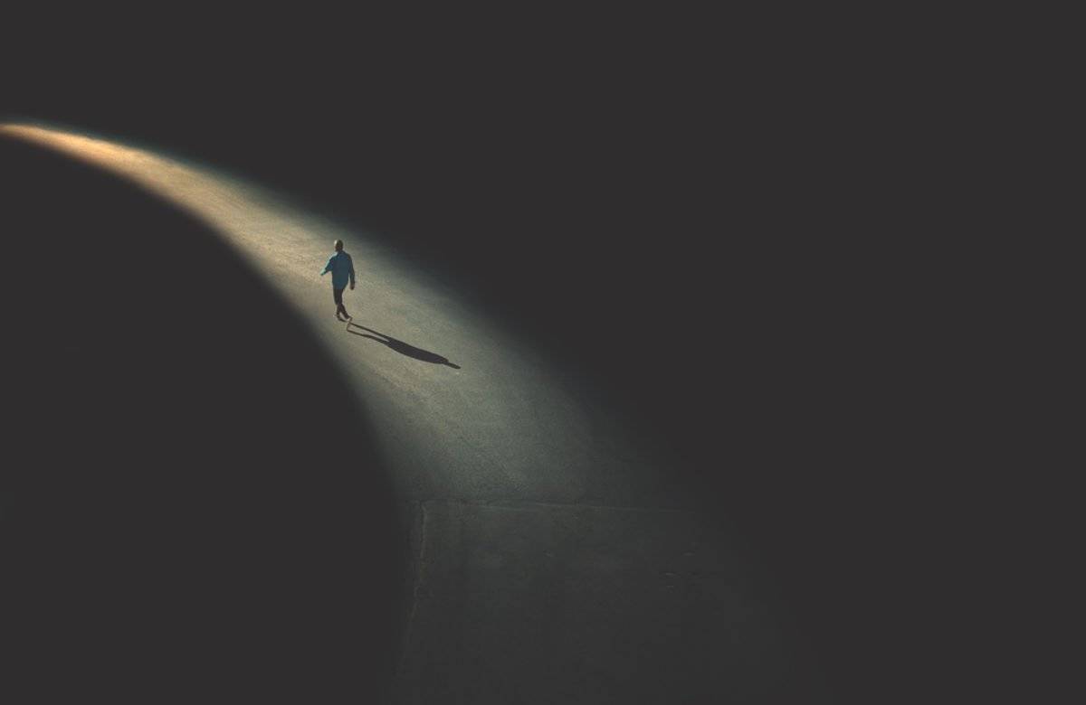 Bitcoin’s “Insane” Funding Rate is a Grave Sign for the Crypto Market