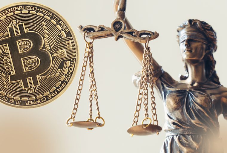 Craig Wright's $100B Theft Claim - BTC and BCH Used His Database Without Permission