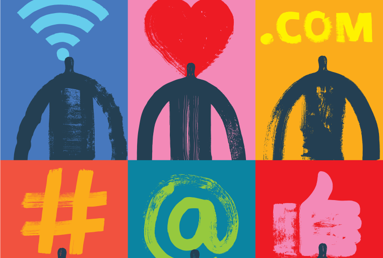 Crypto’s Dotcom Era Begins as Handshake Launches Decentralized Domains