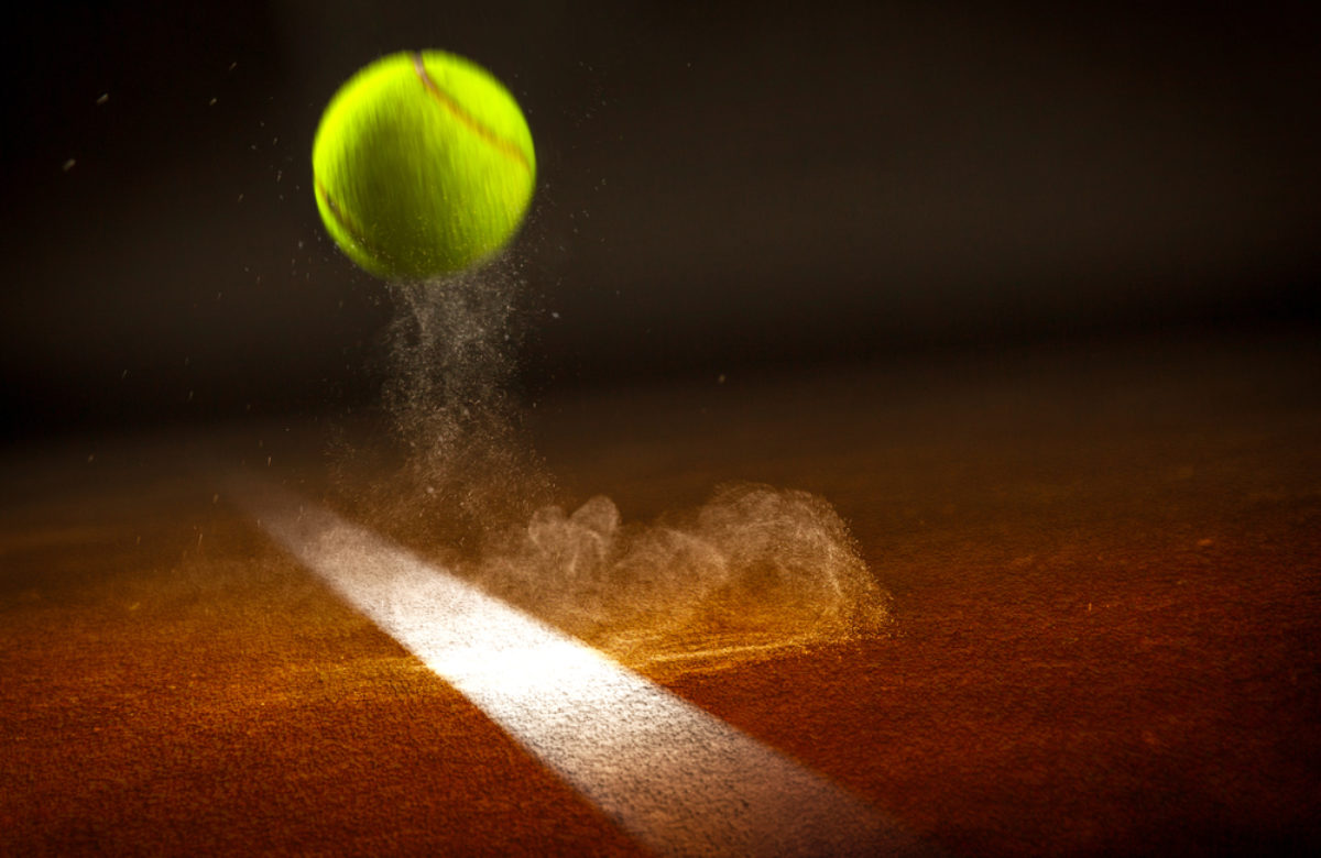 Data Shows Massive Ethereum Support Could Catalyze an Intense Rally