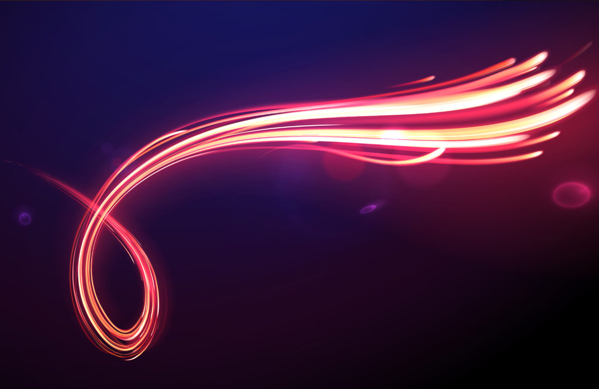 Ethereum's Intense Correction is Being Fueled By Miners, Data Suggests